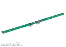 Märklin 73410 - LED-Innenbeleuchtung warmweiß I-V