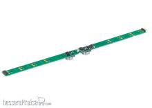 Märklin 73411 - LED-Innenbeleuchtung kaltweiß I-V