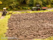 Noch 07450 - Natur+ Acker