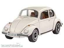 Revell 07681 - VW Käfer