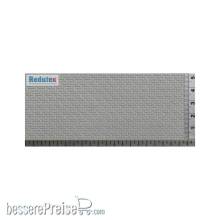 Redutex 076AE111 - 076AE111 Pflastersteine Spiga 