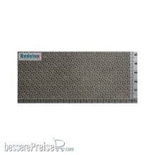 Redutex 076AE112 - 076AE112 Pflastersteine Spiga 