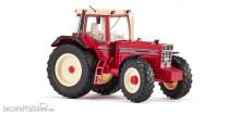 Wiking 077852 - IHC 1455 XL