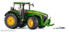 Wiking 077859 - John Deere 8R 410