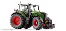Wiking 077868 - Fendt 728 Vario