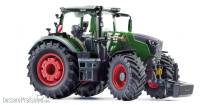 Wiking 077873 - Fendt 832 Vario