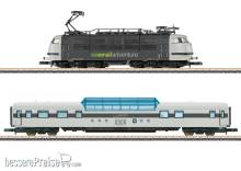 Märklin 081283 - Zugpackung Luxon mit Baureihe 103