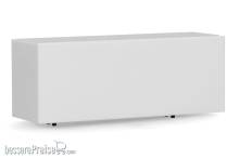 Herpa 081696 - Teileservice Volumenkoffer für Festaufbauten 7,82m (je 1x LKW und Hänger)