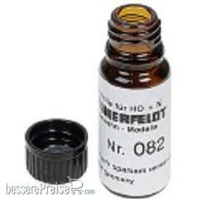 Sommerfeldt 082 - Löt-Öl (ca.15g)