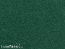 Noch 08321 - Streugras, dunkelgrün, 2,5 mm