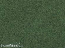 Noch 08322 - Streugras, mittelgrün, 2,5 mm