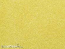 Noch 08324 - Streugras, gold-gelb, 2,5 mm