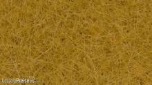 Noch 08362 - Streugras, beige