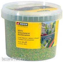 Noch 08370 - Streumaterial Blumenwiese