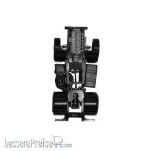 Herpa 084925 - FG Zm. MAN F 8, 2a