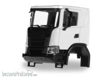 Herpa 084949 - Scania CG17 FahrerhausInhalt: 2 Stück