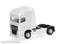 Herpa 086080 - Teileservice, Spur N (1:160), Zugmaschine 2achs DAF 95 XF SSC, 2 St&uuml,ck