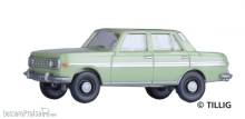 Tillig 08694 - Wartburg 353 de Luxe
