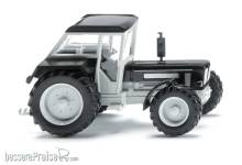 Wiking 087503 - Schlüter Super 1250 VL schwarz