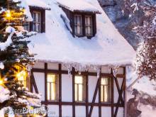 Noch 08756 - Eiszapfen