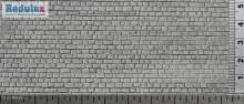 Redutex 087BF112 - 087BF112 Stein Block Irregular 