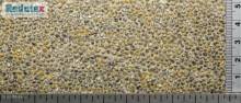 Redutex 087CR124 - 087CR124 Kopfsteinpflaster (Polychrome) 