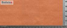 Redutex 087LD112 - 087LD112 Ziegelstein 
