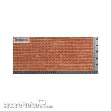 Redutex 087LH112 - 087LH112 Hohlstein 
