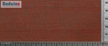 Redutex 087LV113 - 087LV113 Alter Zacken Einfach 