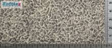 Redutex 087MP114 - 087MP114 Gemauerter Gelegentlicher Stein 