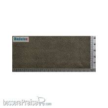 Redutex 087PN112 - 087PN112 Kopfsteinpflaster Napoleon 