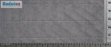 Redutex 087TI111 - 087TI111 Industrielle Fliese 