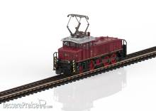 Märklin 088070 - Elektrolokomotive E 60