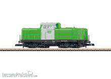 Märklin 088212 - Diesellokomotive V 100.57