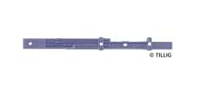 Tillig 08829 - Stellstange EW 5/6 (Beutel 5 Stück)