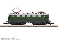 Märklin 088356 - Elektrolokomotive Baureihe E 41