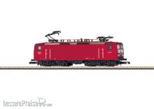 Märklin 88434 - Elektrolokomotive Baureihe 143 DB AG V