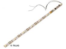Tillig 08858 - Innenbeleuchtungs-Bausatz Universal (In Kooperation mit Viessmann)