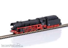 Märklin 088858 - Dampflokomotive Baureihe 03.10