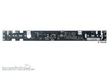 Tillig 08905 - LED-Innenbeleuchtung analog / digital Bausatz fürReisezugwagen BC4i-31