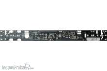 Tillig 08907 - LED-Innenbeleuchtung analog / digital, Bausatz für Reisezugwagen C4i-30