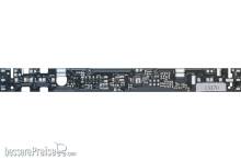 Tillig 08908 - LED-Innenbeleuchtung analog / digital Bausatz für Gepäckgwagen Pw4i-37