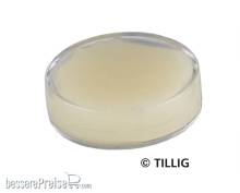 Tillig 08973 - Getriebefett (5 g)