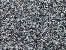 Noch 09163 - PROFI-Schotter Granit, grau