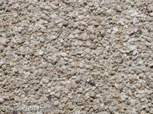 Noch 09228 - PROFI-Gestein Geröll, fein, 1-2 mm