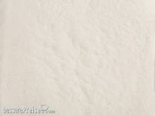 Noch 09234 - Sand, fein