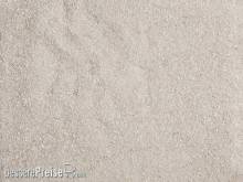 Noch 09235 - Sand