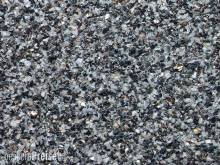 Noch 09363 - PROFI-Schotter Granit