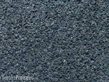 Noch 09365 - PROFI-Schotter Basalt, dunkelgrau