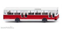 Wiking 097008 - Stadtbus (MB O 305)